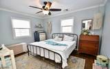 27 Grandview Ave - Photo 24