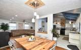27 Grandview Ave - Photo 3