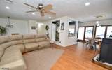 27 Grandview Ave - Photo 4