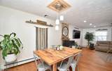 27 Grandview Ave - Photo 5