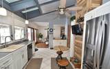 27 Grandview Ave - Photo 6