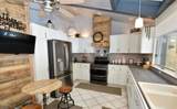 27 Grandview Ave - Photo 7