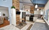 27 Grandview Ave - Photo 8