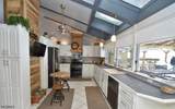 27 Grandview Ave - Photo 9