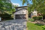 40 Woodland Drive - Photo 1