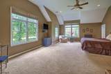 77 Riverside Dr - Photo 19