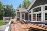 77 Riverside Dr - Photo 2