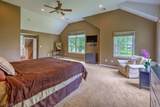 77 Riverside Dr - Photo 20
