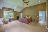 77 Riverside Dr - Photo 21