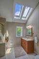 77 Riverside Dr - Photo 22