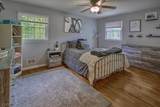 77 Riverside Dr - Photo 23
