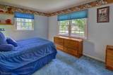 77 Riverside Dr - Photo 24