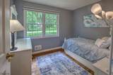 77 Riverside Dr - Photo 25