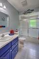 77 Riverside Dr - Photo 26