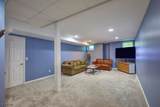 77 Riverside Dr - Photo 27