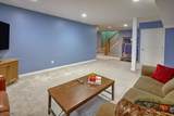 77 Riverside Dr - Photo 28