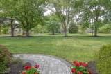 77 Riverside Dr - Photo 29