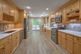 77 Riverside Dr - Photo 3