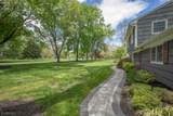 77 Riverside Dr - Photo 30
