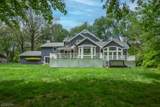 77 Riverside Dr - Photo 31