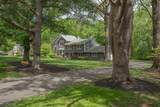 77 Riverside Dr - Photo 32