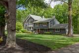 77 Riverside Dr - Photo 33