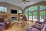 77 Riverside Dr - Photo 4