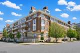 368 Rector St - Photo 1