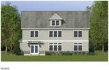 10 Travis Lane - Photo 4