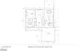 10 Travis Lane - Photo 5