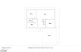 10 Travis Lane - Photo 6
