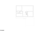 11 Travis Lane - Photo 1