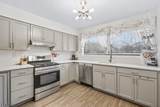424 Tall Oak Ln - Photo 1