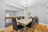 424 Tall Oak Ln - Photo 10