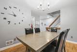 424 Tall Oak Ln - Photo 11
