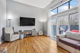 424 Tall Oak Ln - Photo 12