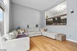 424 Tall Oak Ln - Photo 13