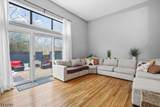 424 Tall Oak Ln - Photo 14