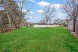 424 Tall Oak Ln - Photo 18