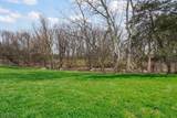 424 Tall Oak Ln - Photo 19