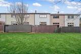 424 Tall Oak Ln - Photo 20