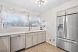 424 Tall Oak Ln - Photo 3