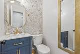 424 Tall Oak Ln - Photo 4