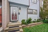 424 Tall Oak Ln - Photo 6