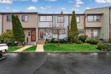 424 Tall Oak Ln - Photo 7
