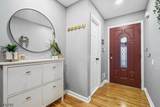 424 Tall Oak Ln - Photo 8