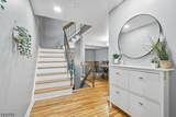424 Tall Oak Ln - Photo 9