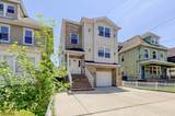 657 Jefferson Ave - Photo 1