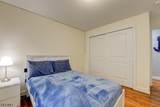 657 Jefferson Ave - Photo 10