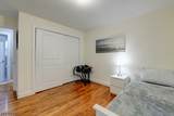 657 Jefferson Ave - Photo 11